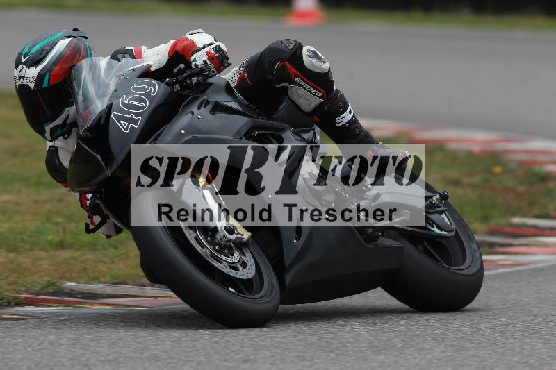 Archiv-2022/13 25.04.2022 Plüss Moto Sport ADR/Freies Fahren/469